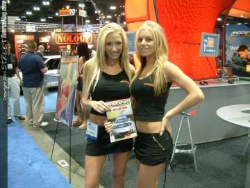 ias Show Images Page 11