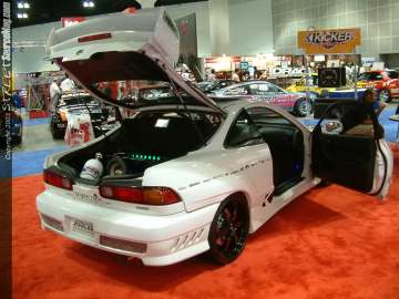 ias Show Images Page 11