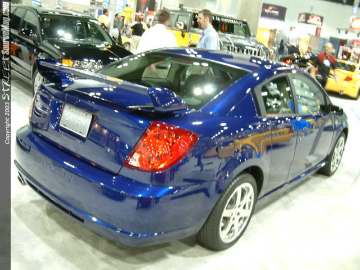 ias Show Images Page 11