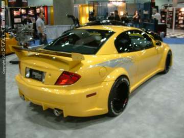 ias Show Images Page 12