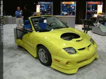 ias Show Images Page 12