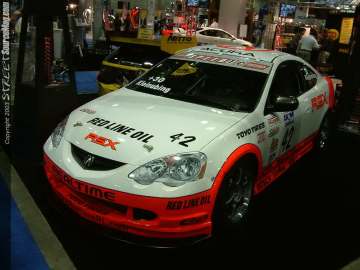 ias Show Images Page 12