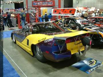 ias Show Images Page 12