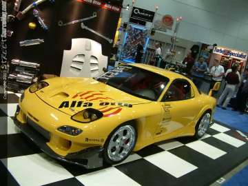 ias Show Images Page 13