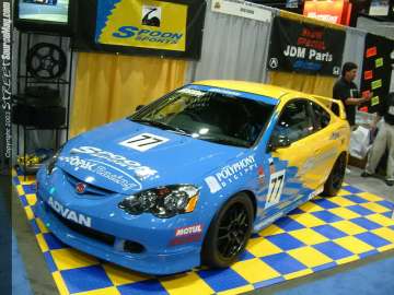 ias Show Images Page 13