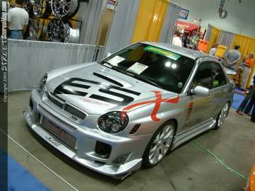 ias Show Images Page 13