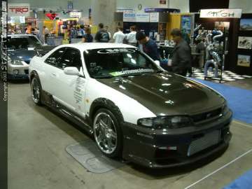 ias Show Images Page 13