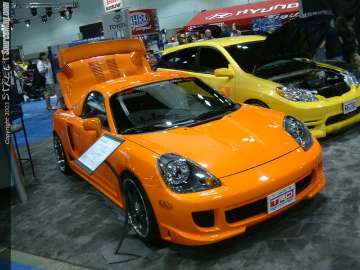 ias Show Images Page 13