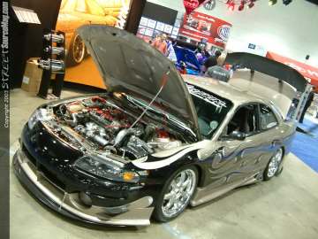 ias Show Images Page 13