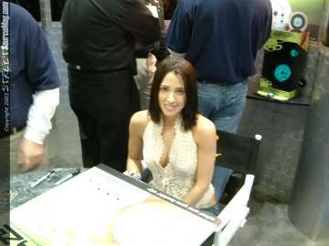 ias Show Images Page 14