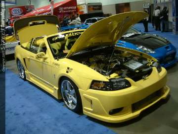 ias Show Images Page 14