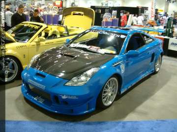 ias Show Images Page 14