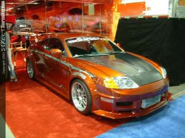 ias Show Images Page 14