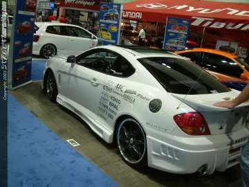 ias Show Images Page 14