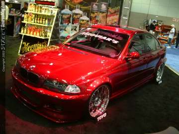 ias Show Images Page 14