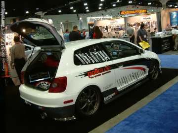 ias Show Images Page 14