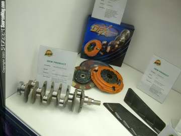 ias Show Images Page 15