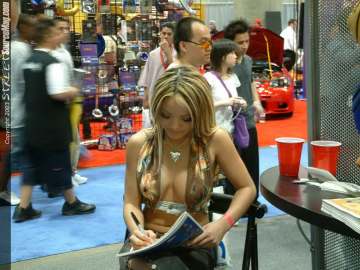 ias Show Images Page 15