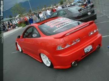 swift Show Images Page 1