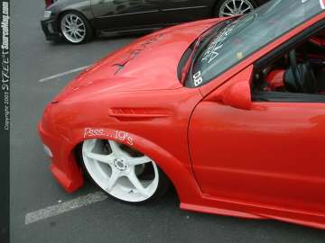 swift Show Images Page 1