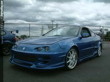 swift Show Images Page 1