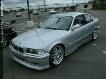 swift Show Images Page 1