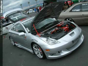 swift Show Images Page 1