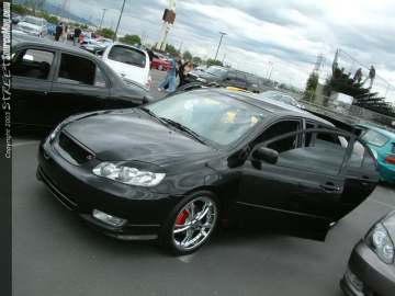 swift Show Images Page 1