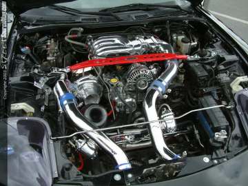 swift Show Images Page 2