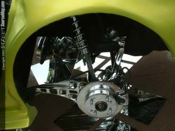 swift Show Images Page 2