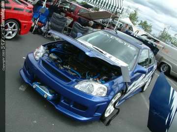 swift Show Images Page 2