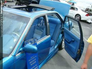 swift Show Images Page 2