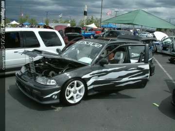 swift Show Images Page 3