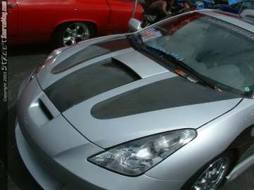 swift Show Images Page 3