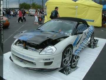 swift Show Images Page 3