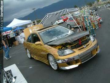 swift Show Images Page 3