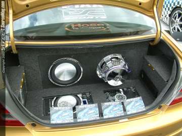 swift Show Images Page 3