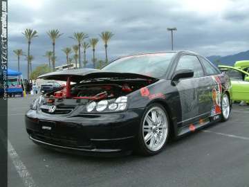 swift Show Images Page 3