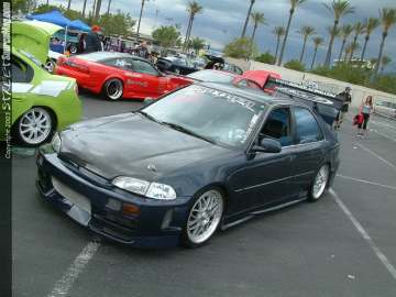 swift Show Images Page 3