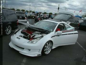 swift Show Images Page 3