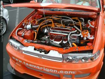 swift Show Images Page 3