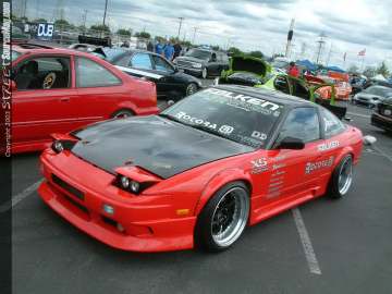 swift Show Images Page 4