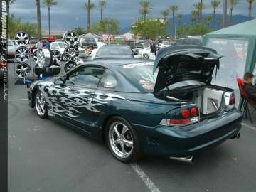 swift Show Images Page 4