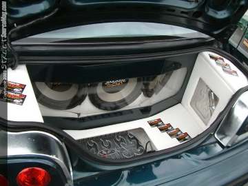 swift Show Images Page 4