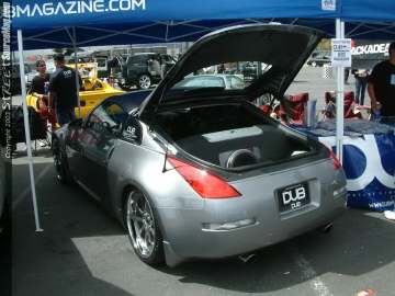 swift Show Images Page 4