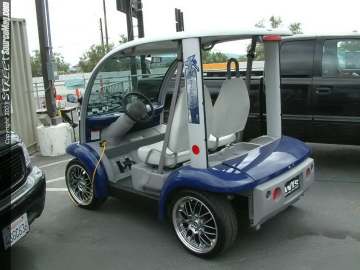 swift Show Images Page 4