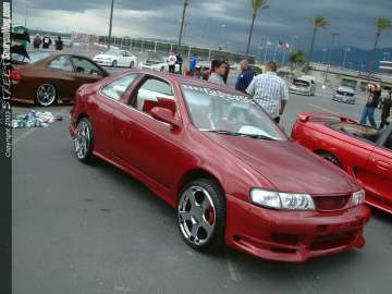 swift Show Images Page 4