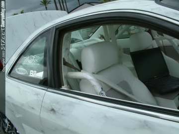 swift Show Images Page 5