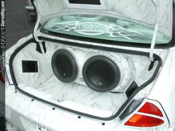 swift Show Images Page 5