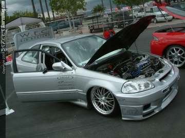 swift Show Images Page 5